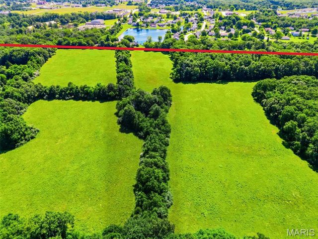 27250 State Highway U, Warrenton, MO 63383