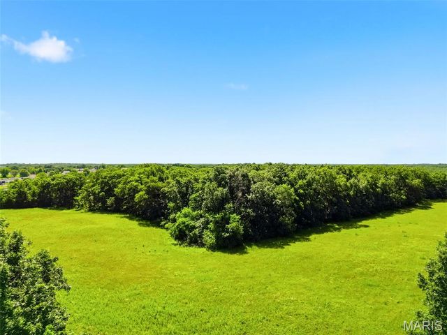 27250 State Highway U, Warrenton, MO 63383