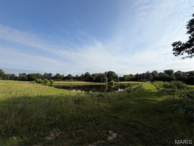 27250 State Highway U, Warrenton, MO 63383