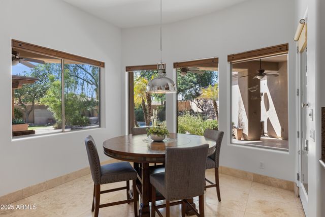 9417 E CHARTER OAK Drive, Scottsdale, AZ 85260