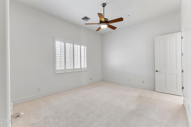 9417 E CHARTER OAK Drive, Scottsdale, AZ 85260