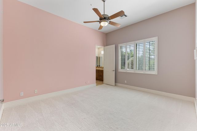 9417 E CHARTER OAK Drive, Scottsdale, AZ 85260