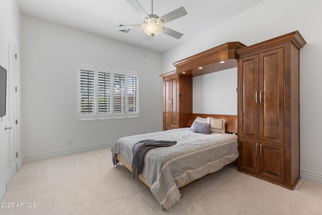 9417 E CHARTER OAK Drive, Scottsdale, AZ 85260