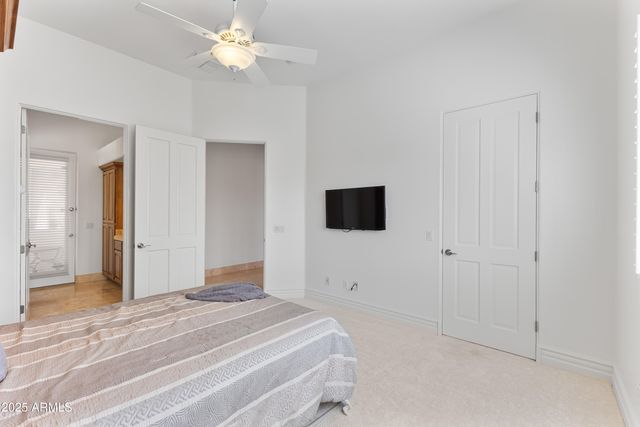 9417 E CHARTER OAK Drive, Scottsdale, AZ 85260