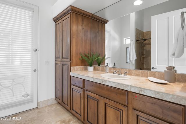 9417 E CHARTER OAK Drive, Scottsdale, AZ 85260