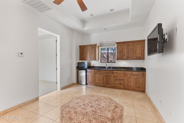 9417 E CHARTER OAK Drive, Scottsdale, AZ 85260