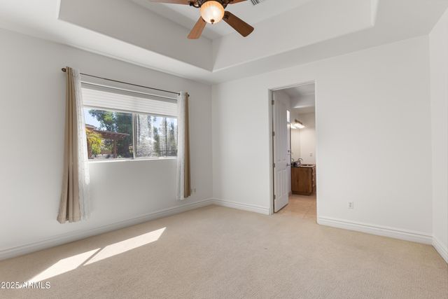 9417 E CHARTER OAK Drive, Scottsdale, AZ 85260