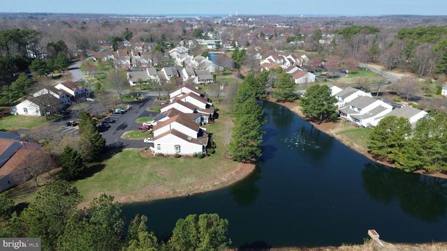 7009 BRIDGEPOINTE DR, Chester, MD 21619