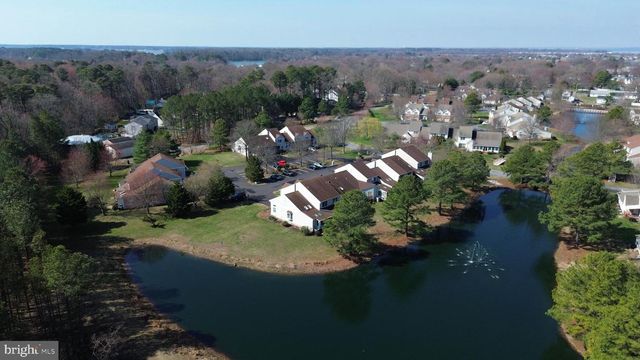 7009 BRIDGEPOINTE DR, Chester, MD 21619