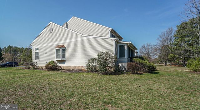 7009 BRIDGEPOINTE DR, Chester, MD 21619