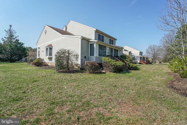 7009 BRIDGEPOINTE DR, Chester, MD 21619
