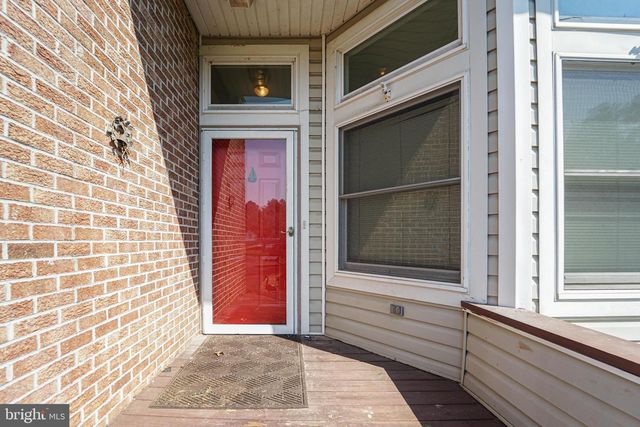 7009 BRIDGEPOINTE DR, Chester, MD 21619