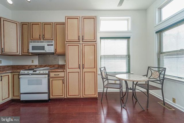 7009 BRIDGEPOINTE DR, Chester, MD 21619