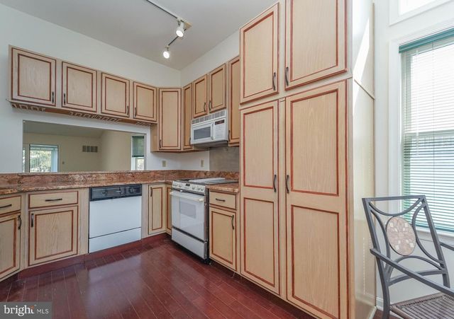 7009 BRIDGEPOINTE DR, Chester, MD 21619