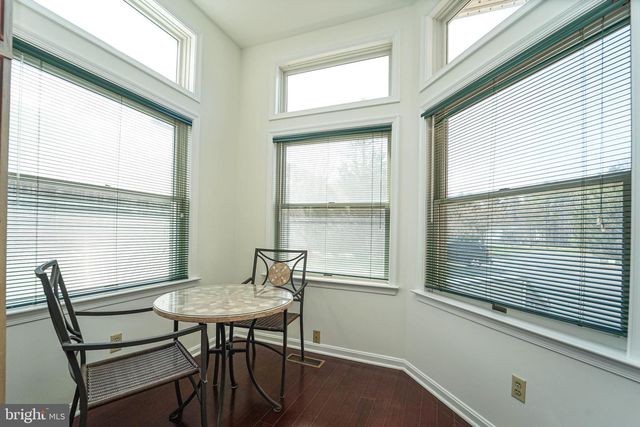 7009 BRIDGEPOINTE DR, Chester, MD 21619