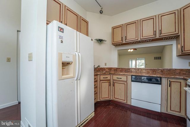 7009 BRIDGEPOINTE DR, Chester, MD 21619