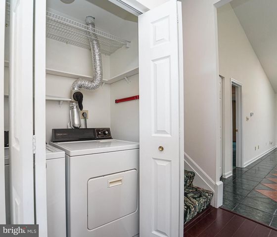 7009 BRIDGEPOINTE DR, Chester, MD 21619