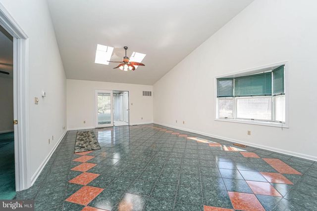 7009 BRIDGEPOINTE DR, Chester, MD 21619