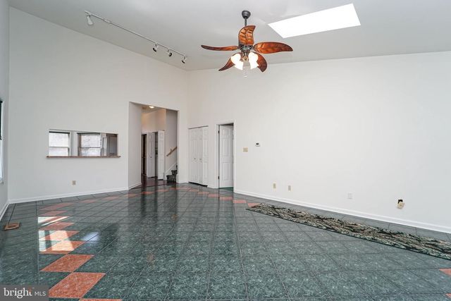 7009 BRIDGEPOINTE DR, Chester, MD 21619