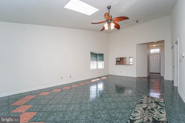 7009 BRIDGEPOINTE DR, Chester, MD 21619