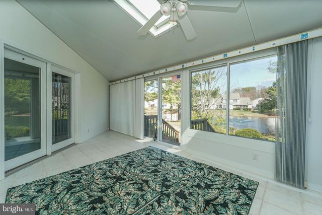 7009 BRIDGEPOINTE DR, Chester, MD 21619