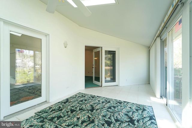 7009 BRIDGEPOINTE DR, Chester, MD 21619