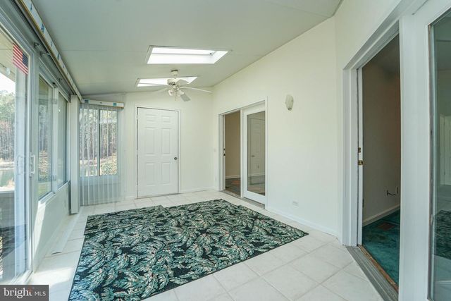 7009 BRIDGEPOINTE DR, Chester, MD 21619