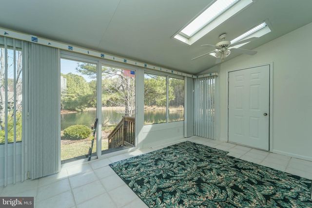 7009 BRIDGEPOINTE DR, Chester, MD 21619