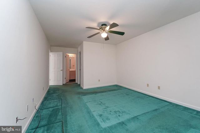 7009 BRIDGEPOINTE DR, Chester, MD 21619