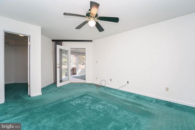 7009 BRIDGEPOINTE DR, Chester, MD 21619