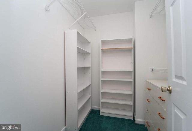 7009 BRIDGEPOINTE DR, Chester, MD 21619