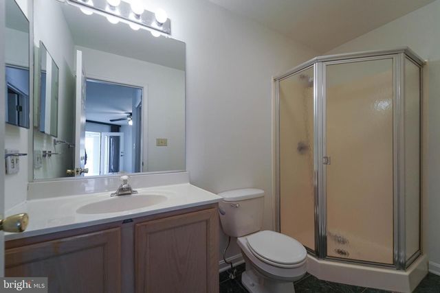 7009 BRIDGEPOINTE DR, Chester, MD 21619