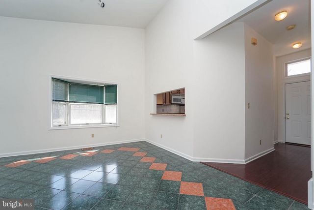 7009 BRIDGEPOINTE DR, Chester, MD 21619