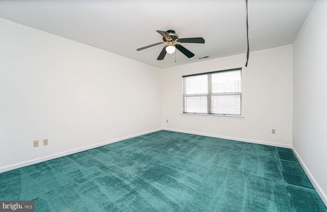 7009 BRIDGEPOINTE DR, Chester, MD 21619