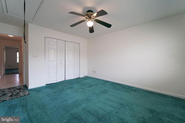 7009 BRIDGEPOINTE DR, Chester, MD 21619