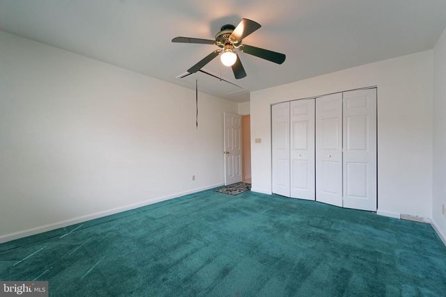 7009 BRIDGEPOINTE DR, Chester, MD 21619