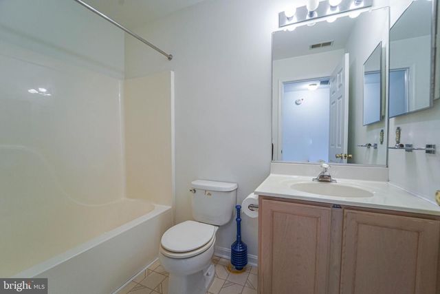 7009 BRIDGEPOINTE DR, Chester, MD 21619