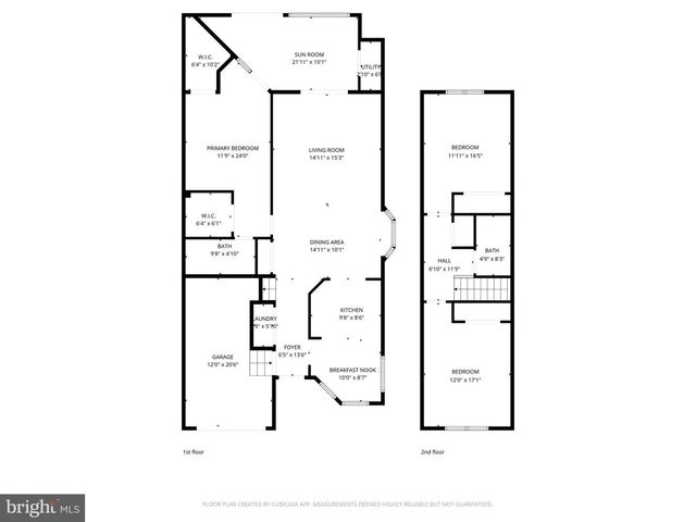 7009 BRIDGEPOINTE DR, Chester, MD 21619