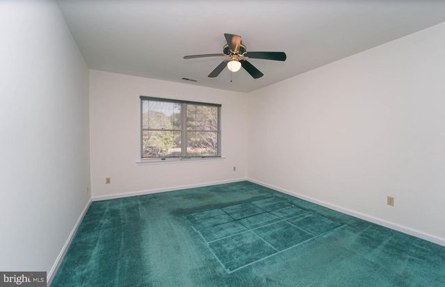 7009 BRIDGEPOINTE DR, Chester, MD 21619