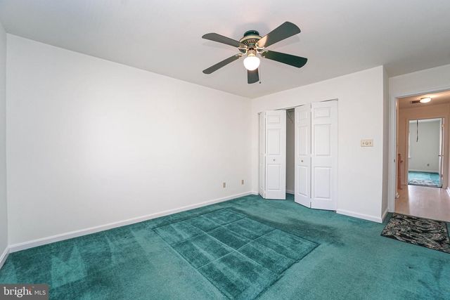 7009 BRIDGEPOINTE DR, Chester, MD 21619