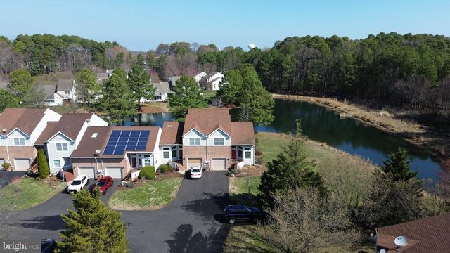 7009 BRIDGEPOINTE DR, Chester, MD 21619