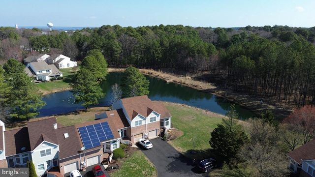 7009 BRIDGEPOINTE DR, Chester, MD 21619