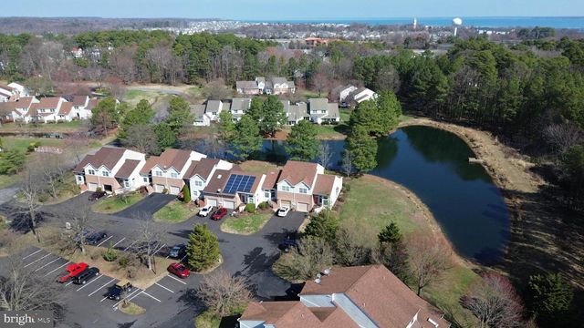 7009 BRIDGEPOINTE DR, Chester, MD 21619