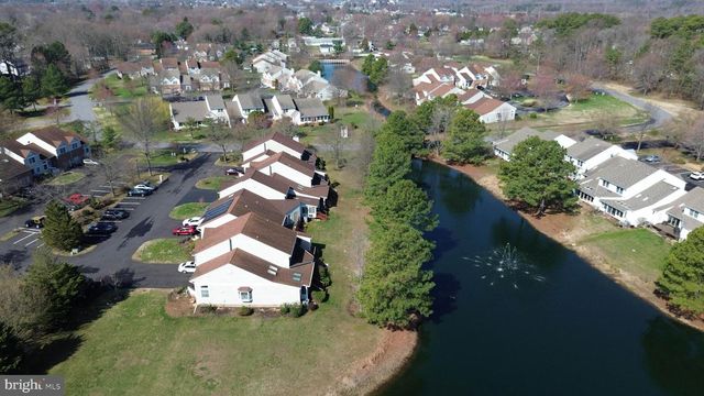 7009 BRIDGEPOINTE DR, Chester, MD 21619