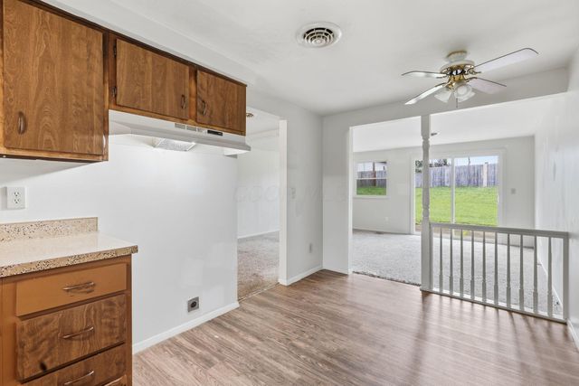 3698 Paris Boulevard, Westerville, OH 43081