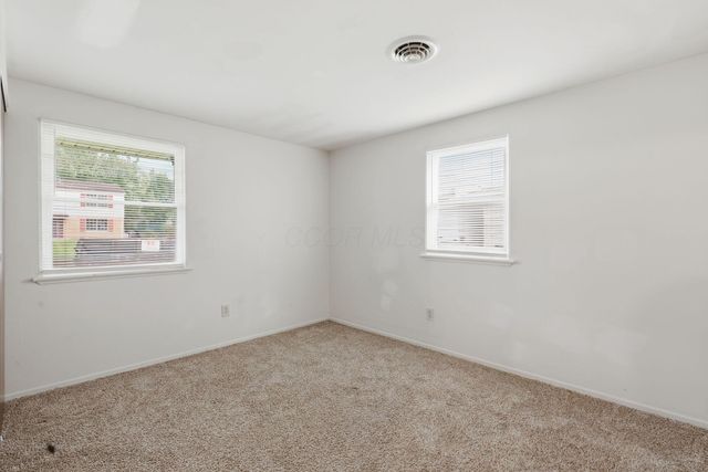 3698 Paris Boulevard, Westerville, OH 43081