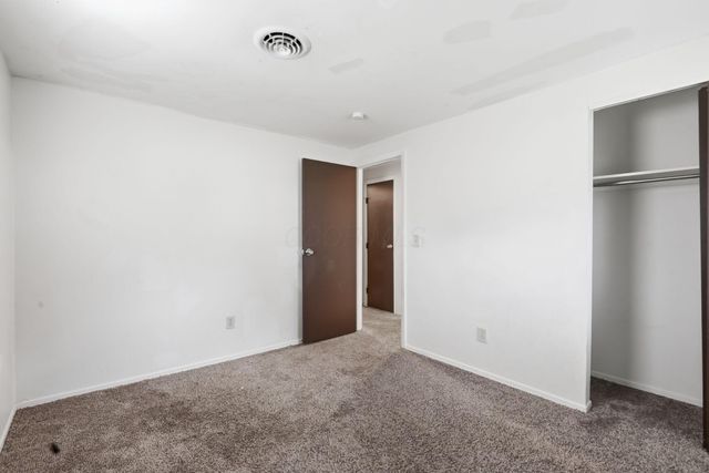 3698 Paris Boulevard, Westerville, OH 43081