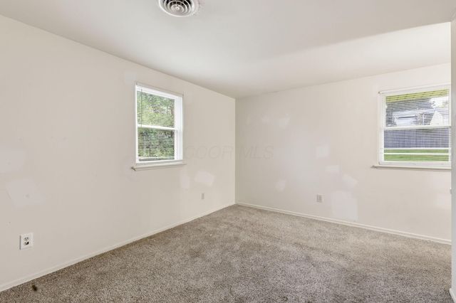 3698 Paris Boulevard, Westerville, OH 43081