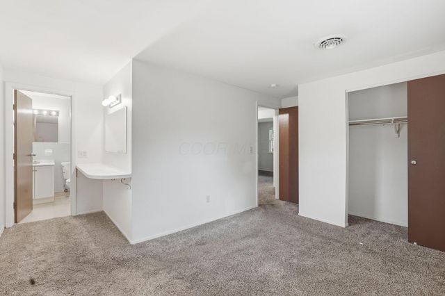 3698 Paris Boulevard, Westerville, OH 43081