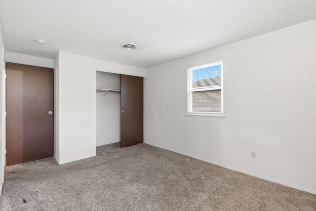 3698 Paris Boulevard, Westerville, OH 43081